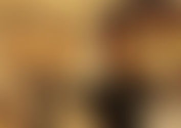 サイト新しくしました！