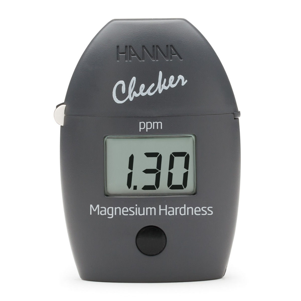 Magnesium Hardness Checker - HI719