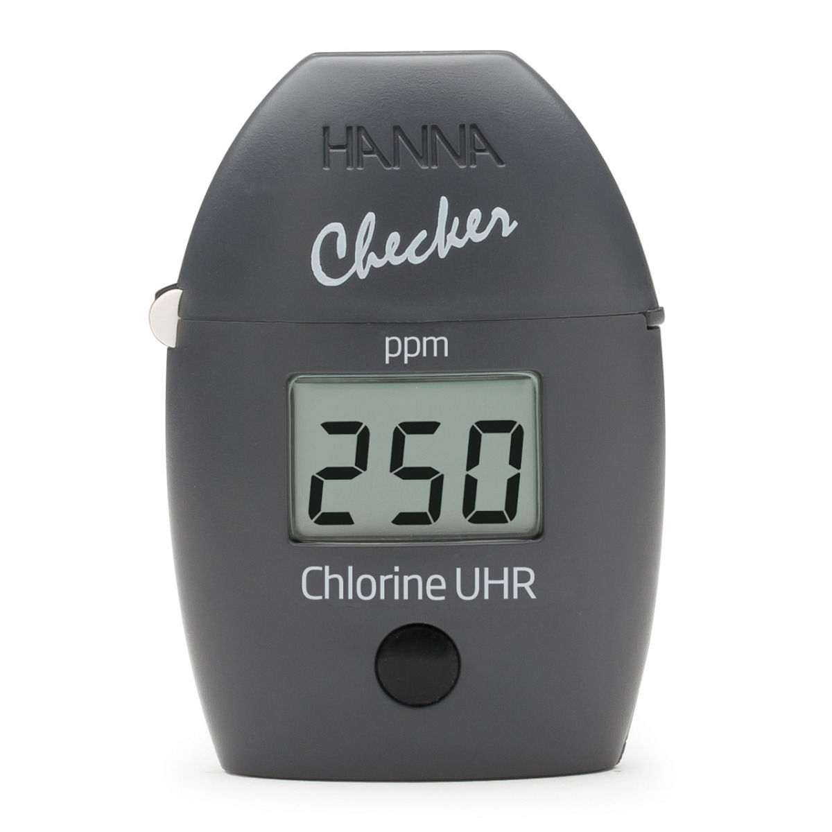Total Chlorine Ultra-High Range Checker - HI771