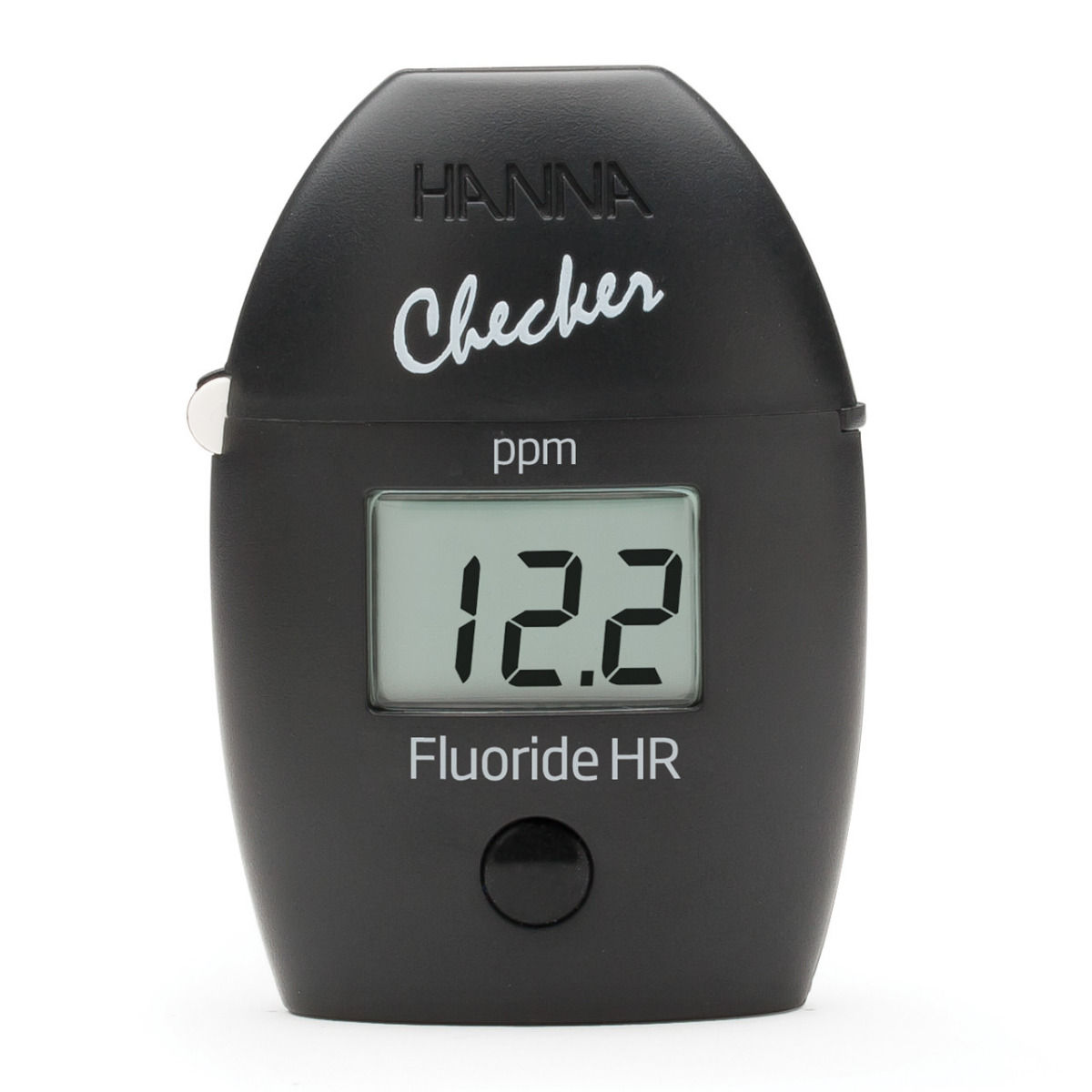 Fluoride High-Range Checker - HI739