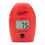 Thumbnail: Nitrite High-Range Checker - HI708