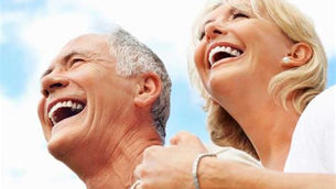 Why Aged Care Advice Is More Crucial Than Ever: And How Advisers Make All the Difference