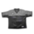 Thumbnail: HIMBO JERSEY