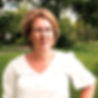 Wandelcoaching-Marianne Boerman-rust-balans