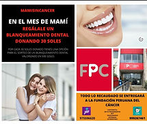 thumbnail_Screenshot_20200729-085917_Ins