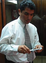 Screenshot_20210501-103130_Facebook.jpg