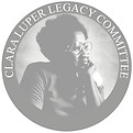 CLLC logo 2_edited.jpg