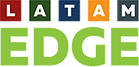 logo-lea.png