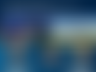 Brazil's Innovation Landscape Ecosystem & Key Players