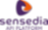 Sensedia_api platform_color_png (1).png