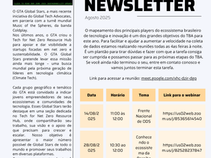 Newsletter 4