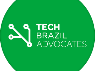 NEWSLETTER 5. Agosto 2025