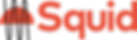 squid-logo (1).png