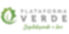 LOGOPT_2_Prancheta 1 (1).png