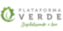 LOGOPT_2_Prancheta 1 (1).png