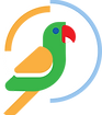 parrot-1.png