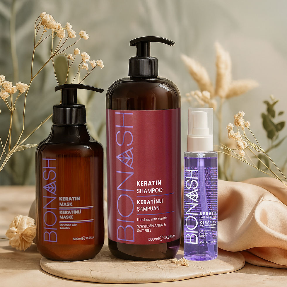Keratin Bakım Serisi.jpg
