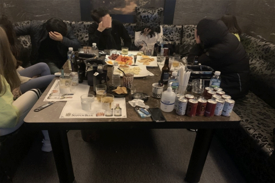강남룸싸롱.gif