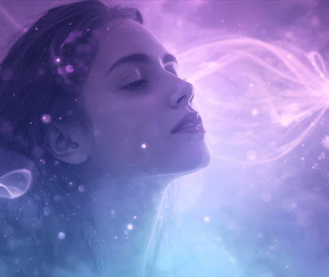 Sacred Activations Practitioner Training – Level 1 (Live Online Certification)