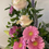 Thumbnail: Florist Choice Plant Pot Arrangement