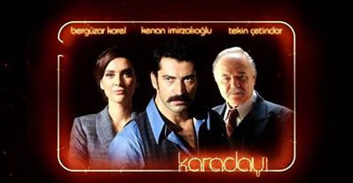 karadayi_2.jpeg