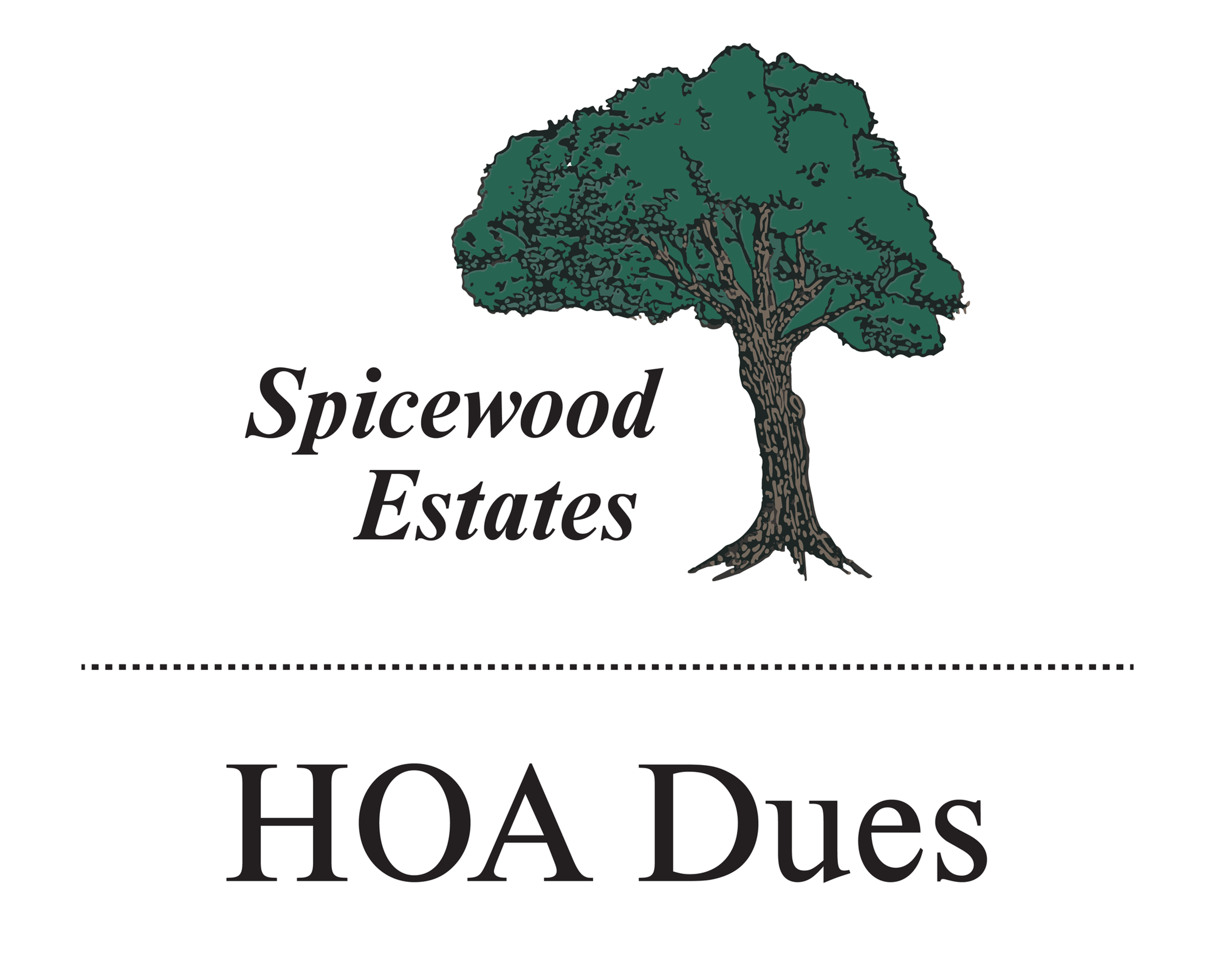 SEHA 2026 Dues