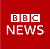 BBC_News-Logo.wine.png