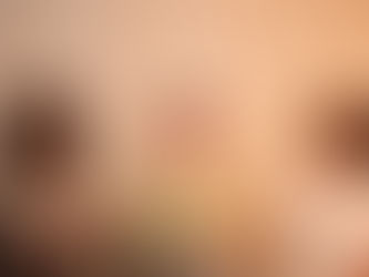 Women Connect: Visual Vanguards Shaping Art and & Community