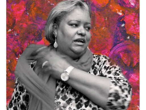 Forever Young's art workshops for the elderly and book