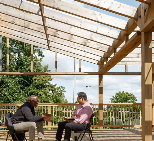 Screenshot 2026-02-19 at 12.53.27.png