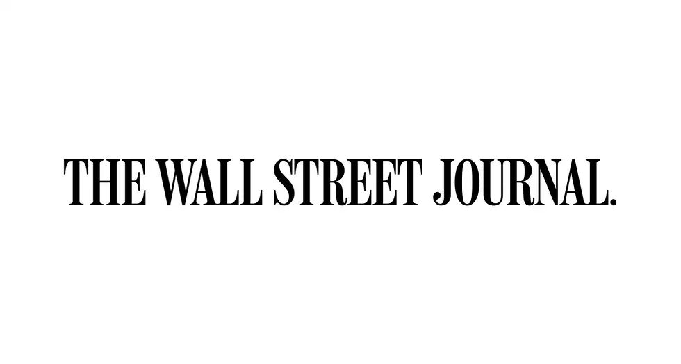 database-wall-street-journal.webp