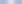 FOOTER.png
