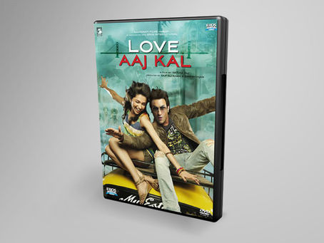 DVD Cover Printer Pro Free