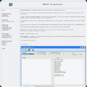 TjanSpeller  Crack [32|64bit] [Updated]