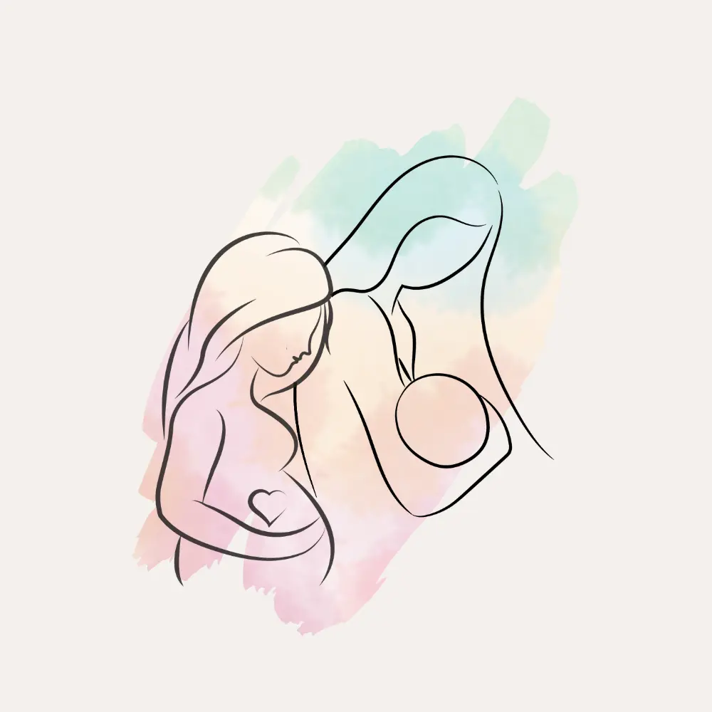 Breastfeeding Courses Empowered Mothers