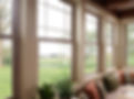 doors windows design construction hayward bay area.jpg