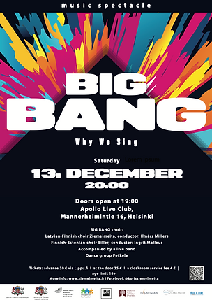 BIG_BANG_Poster_A4_EN.png