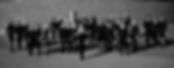 20230415_DSC_3905 - Siller 1_edited.jpg