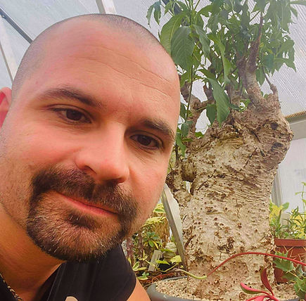 69dd6817155eea276238e07171e8d06c_edited.