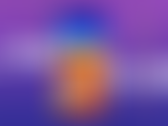 World Stunned as Infinix Unveils World’s Slimmest 3D-Curved Smartphone