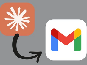 Claude can now work across Gmail and Google Drive: Here’s how to use the new tools