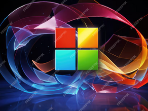 Microsoft to Freeze New Office Features on Windows 10 Starting 2026