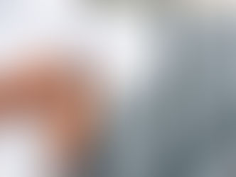 Touch ID May Be Coming to Apple Watch by 2026