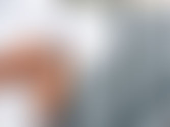 Touch ID May Be Coming to Apple Watch by 2026