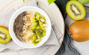 Is It Safe to Eat Chia Seeds Every Day? Here’s What Experts Say