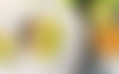 Is It Safe to Eat Chia Seeds Every Day? Here’s What Experts Say