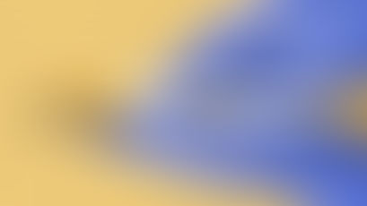 Why Your Phone Screen Protector Is More Than Just a Scratch Guard