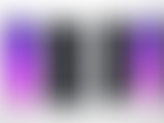 6 Samsung Camera Tricks You Wish You Knew Earlier