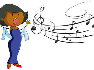 Can Reading Music Really Sharpen Your Mind? I Tried Duolingo Music and Here’s What I Found