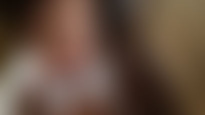 Lack of Sunlight Linked to Delayed Tooth Eruption in Children, Experts Warn